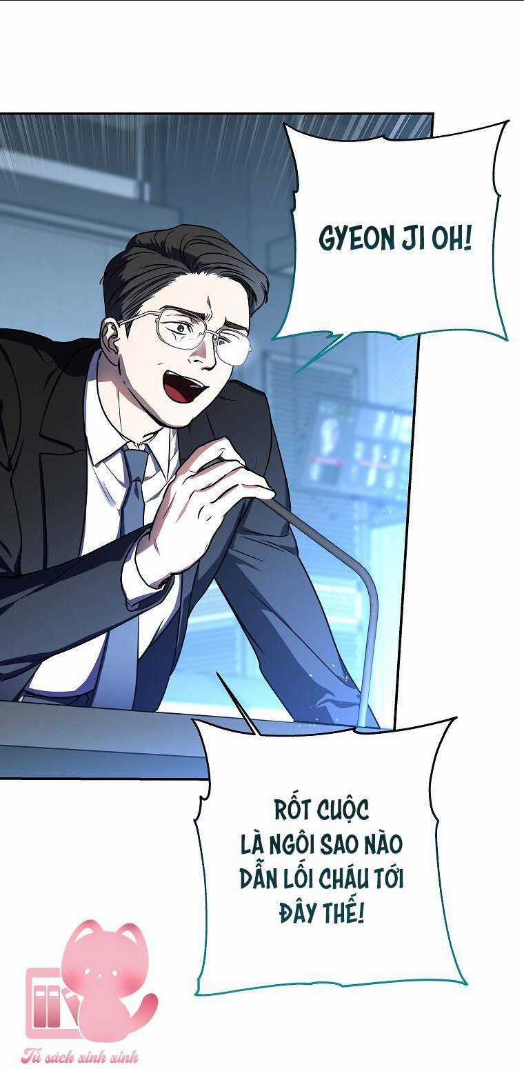 Hướng Dẫn Sinh Tồn Dành Cho Ranker Chapter 1 trang 51