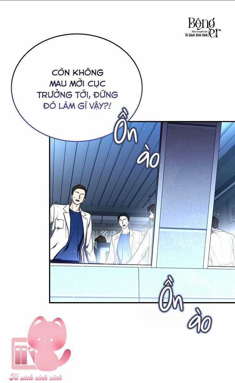 Hướng Dẫn Sinh Tồn Dành Cho Ranker Chapter 1 trang 52