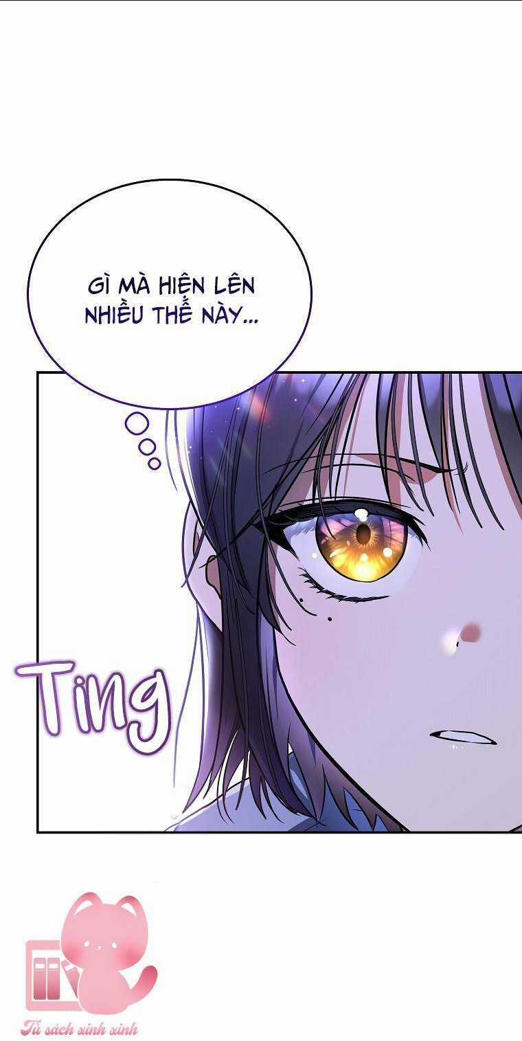 Hướng Dẫn Sinh Tồn Dành Cho Ranker Chapter 1 trang 54