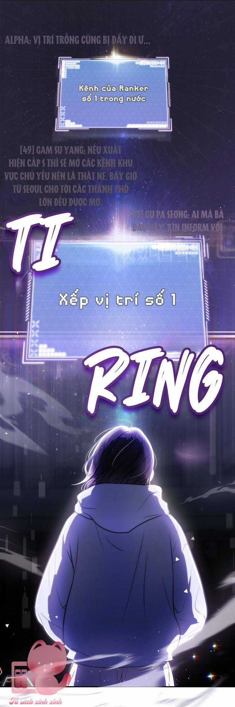 Hướng Dẫn Sinh Tồn Dành Cho Ranker Chapter 1 trang 56