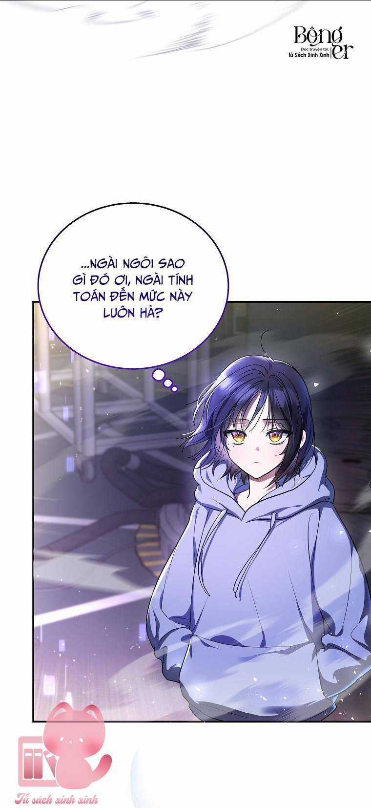 Hướng Dẫn Sinh Tồn Dành Cho Ranker Chapter 1 trang 57