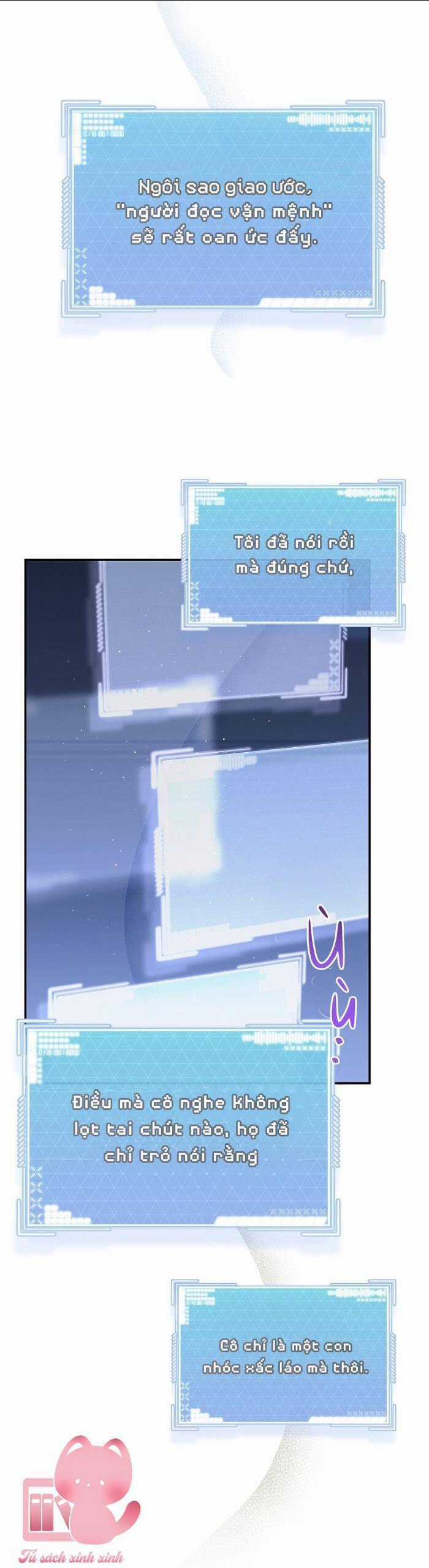 Hướng Dẫn Sinh Tồn Dành Cho Ranker Chapter 1 trang 58