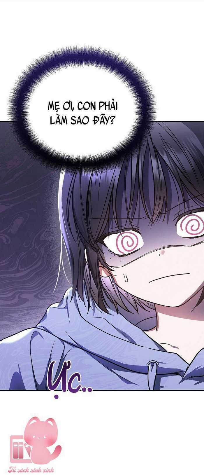 Hướng Dẫn Sinh Tồn Dành Cho Ranker Chapter 1 trang 62