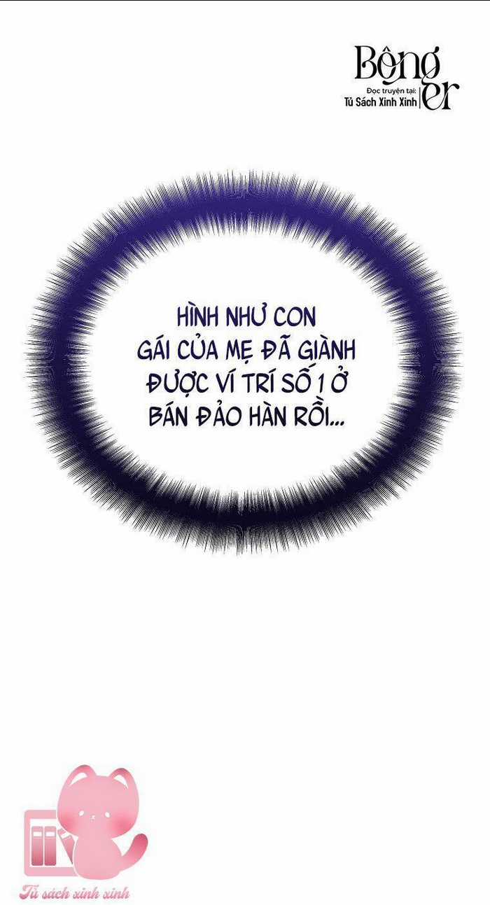 Hướng Dẫn Sinh Tồn Dành Cho Ranker Chapter 1 trang 63