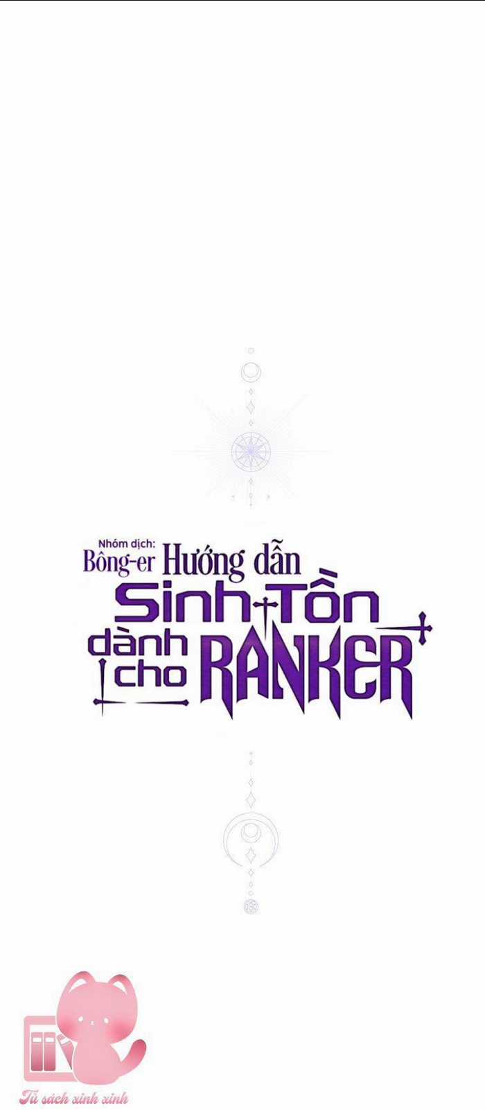 Hướng Dẫn Sinh Tồn Dành Cho Ranker Chapter 1 trang 64