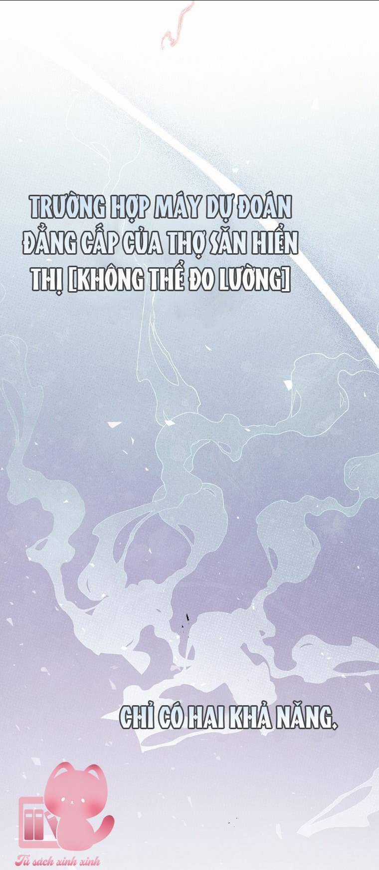 Hướng Dẫn Sinh Tồn Dành Cho Ranker Chapter 1 trang 7