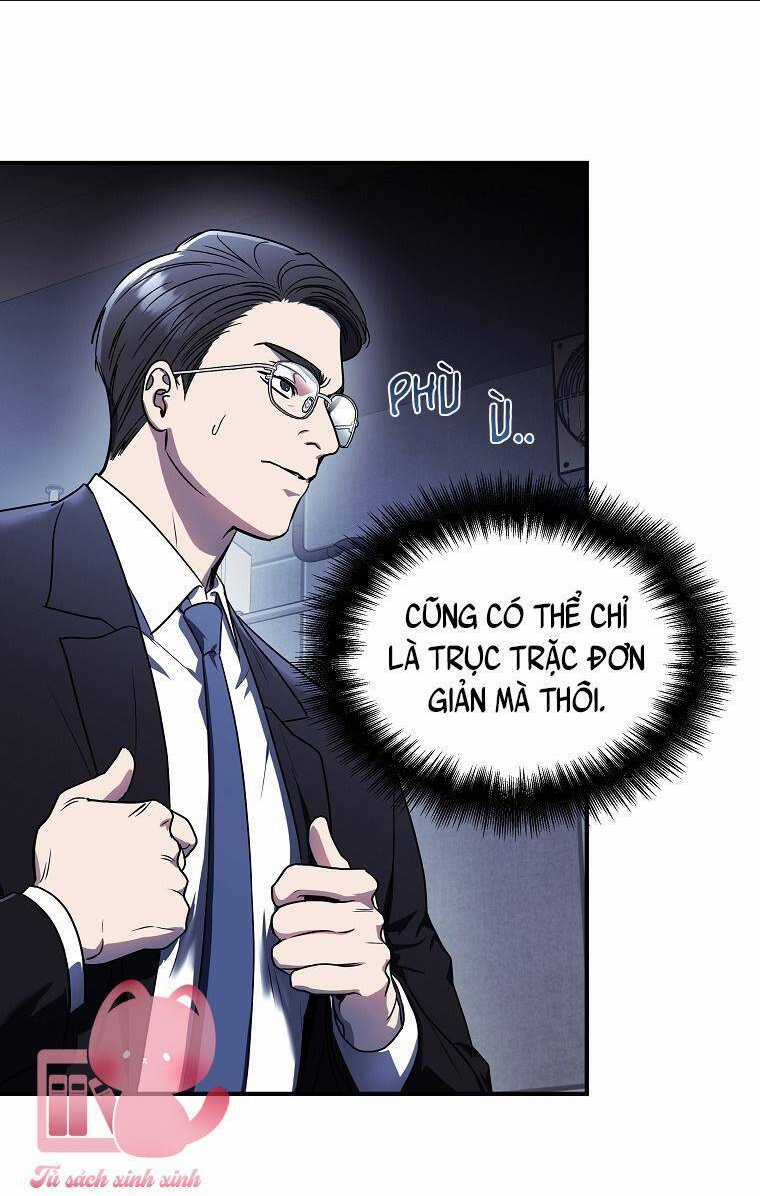 Hướng Dẫn Sinh Tồn Dành Cho Ranker Chapter 1 trang 9