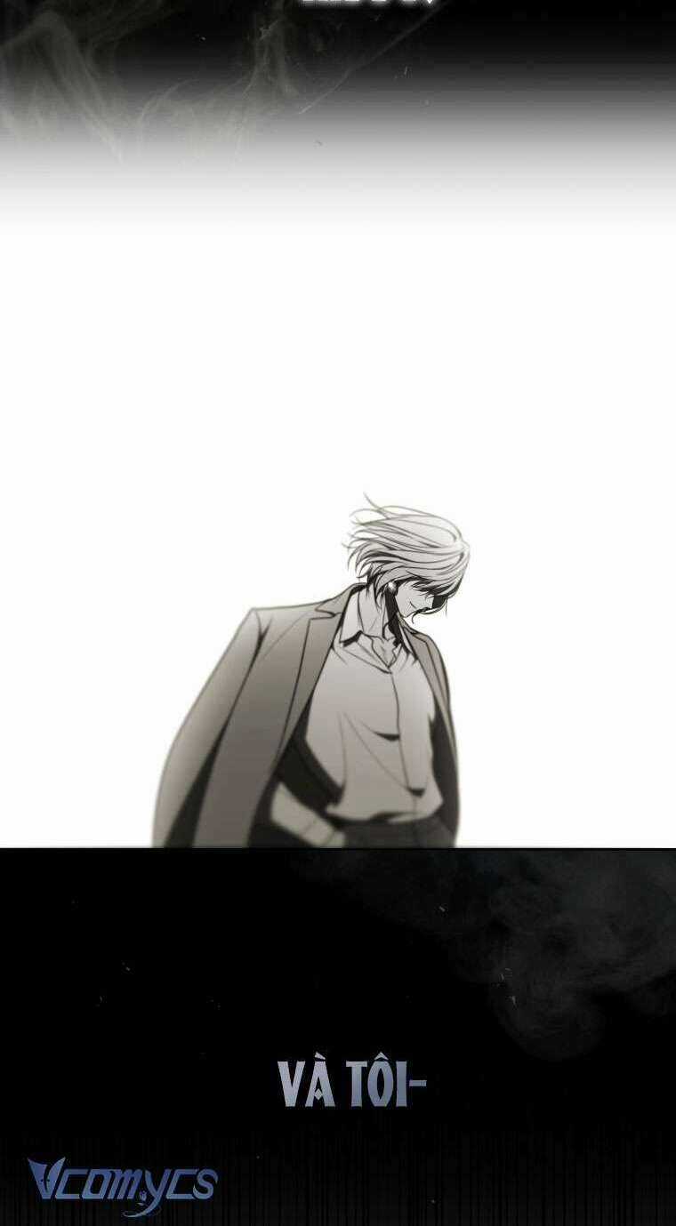 Hướng Dẫn Sinh Tồn Dành Cho Ranker Chapter 10 trang 10