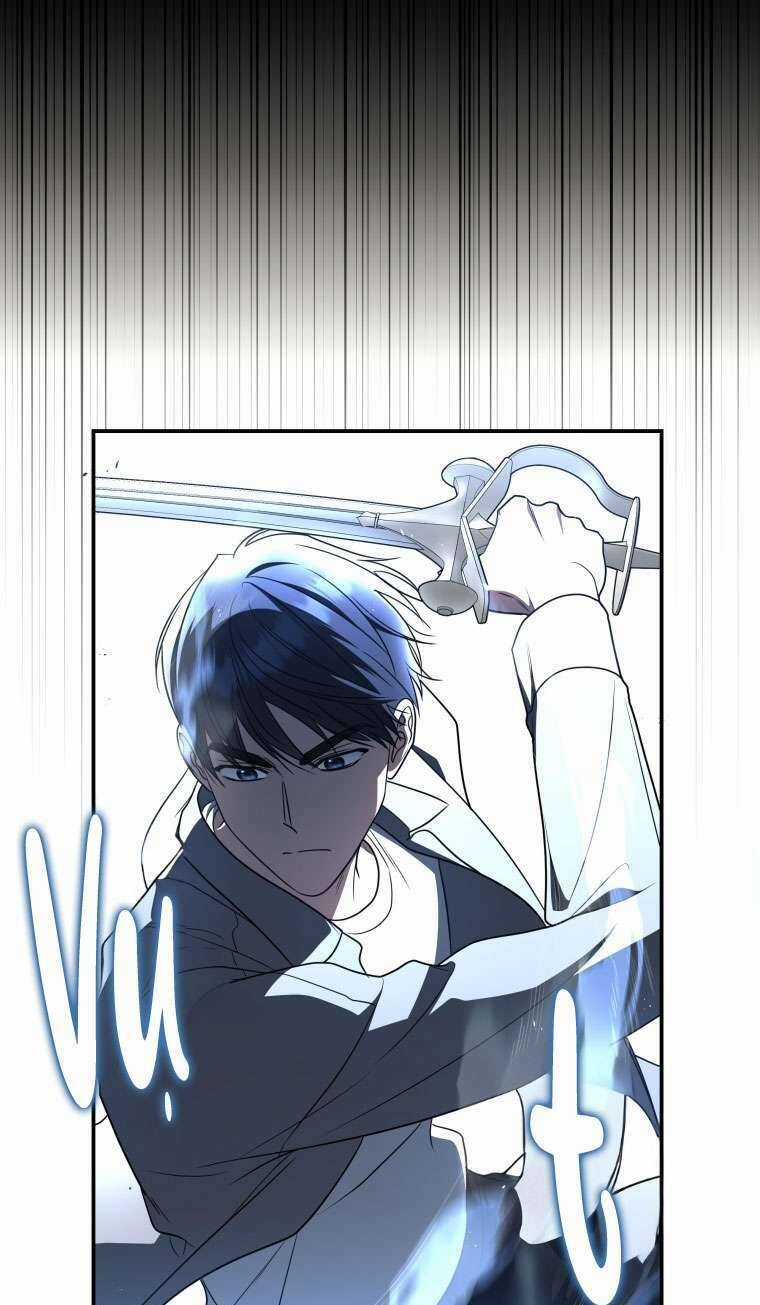 Hướng Dẫn Sinh Tồn Dành Cho Ranker Chapter 10 trang 11