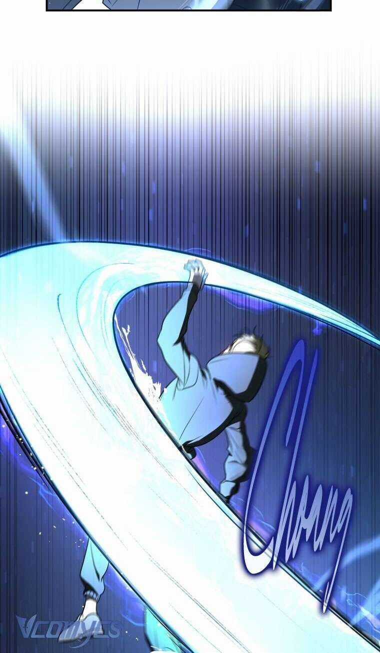 Hướng Dẫn Sinh Tồn Dành Cho Ranker Chapter 10 trang 12