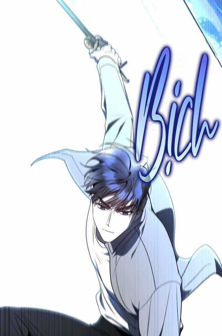 Hướng Dẫn Sinh Tồn Dành Cho Ranker Chapter 10 trang 14