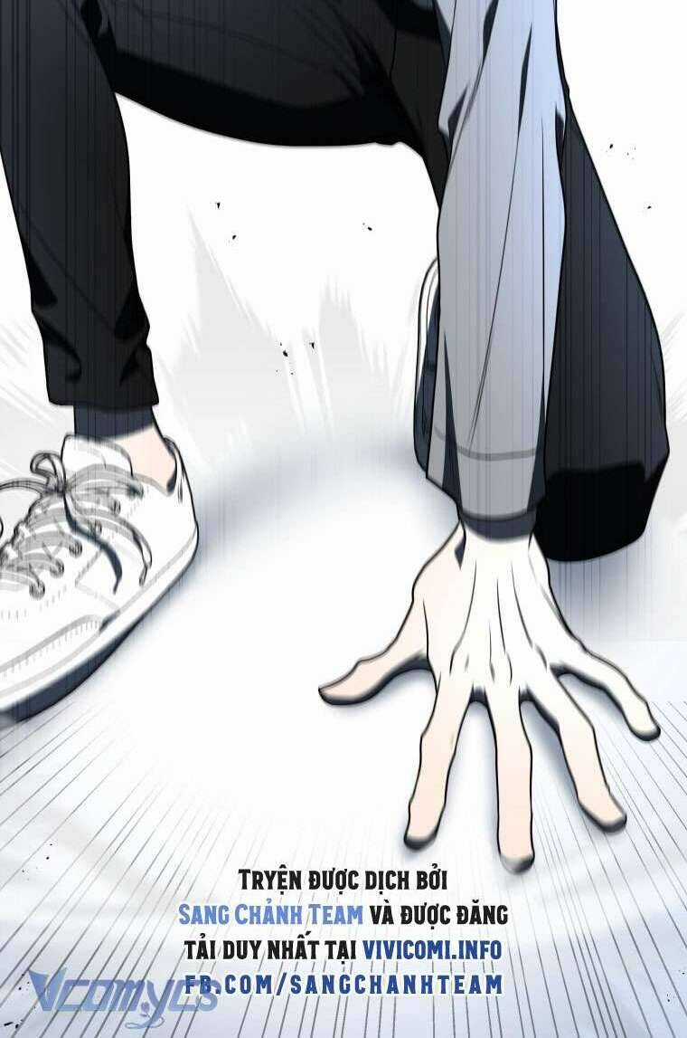 Hướng Dẫn Sinh Tồn Dành Cho Ranker Chapter 10 trang 15