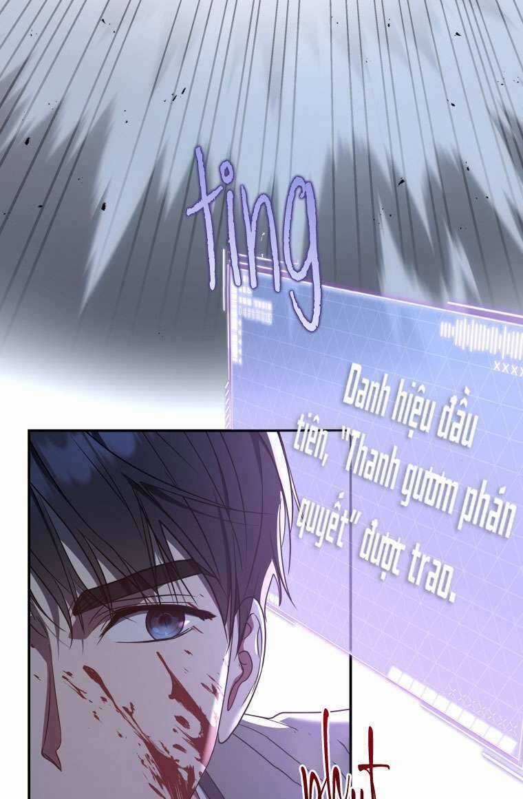 Hướng Dẫn Sinh Tồn Dành Cho Ranker Chapter 10 trang 16