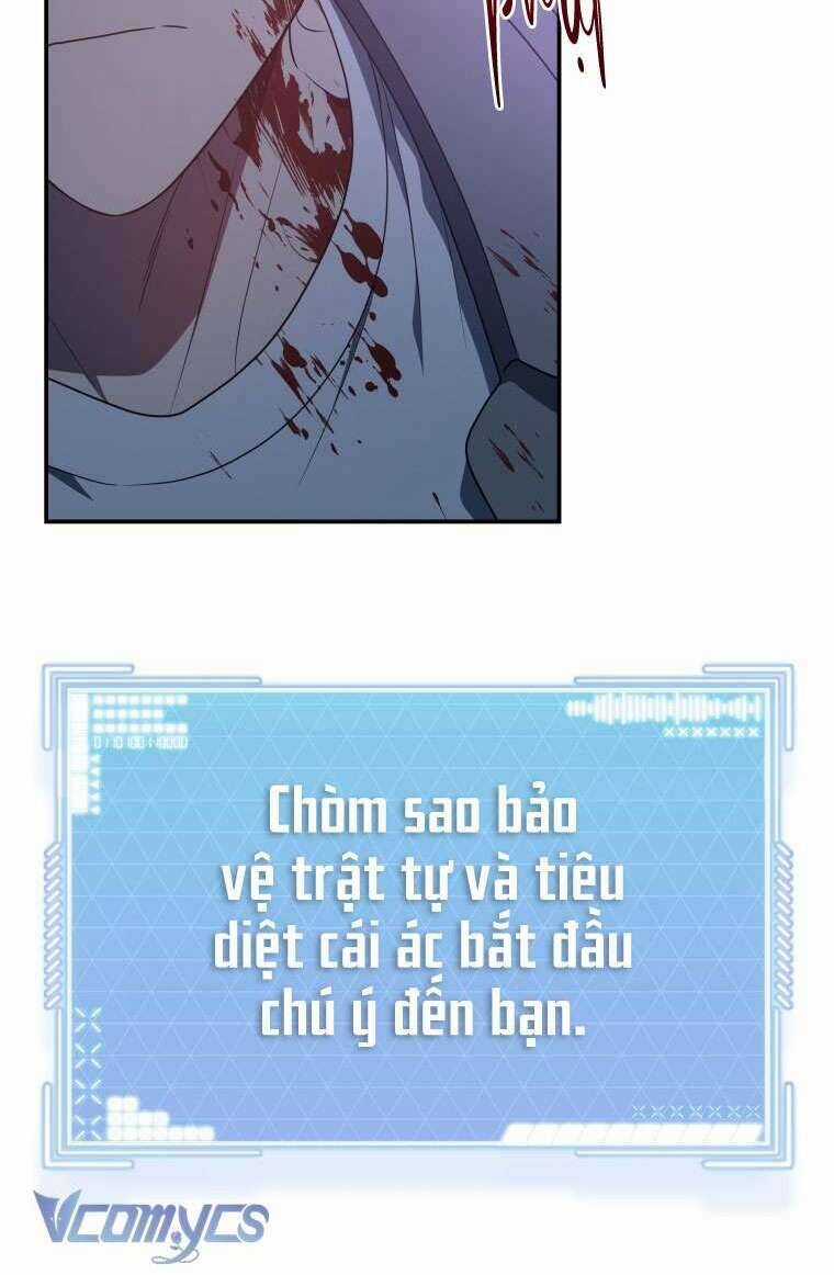 Hướng Dẫn Sinh Tồn Dành Cho Ranker Chapter 10 trang 17