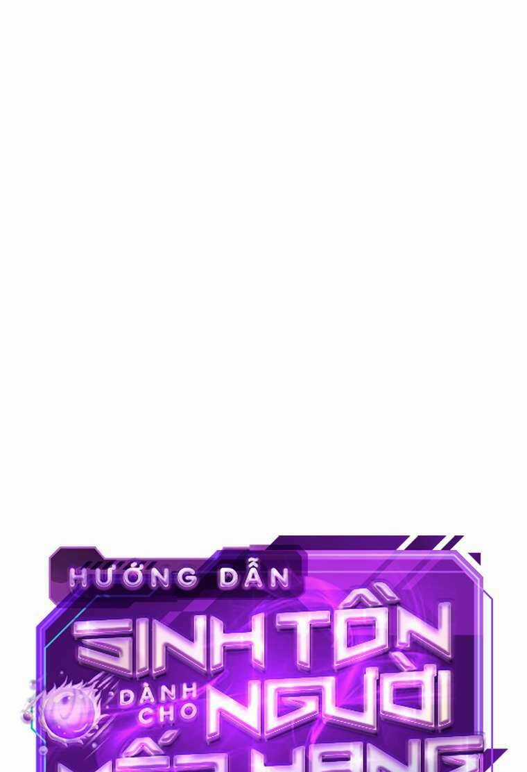 Hướng Dẫn Sinh Tồn Dành Cho Ranker Chapter 10 trang 19