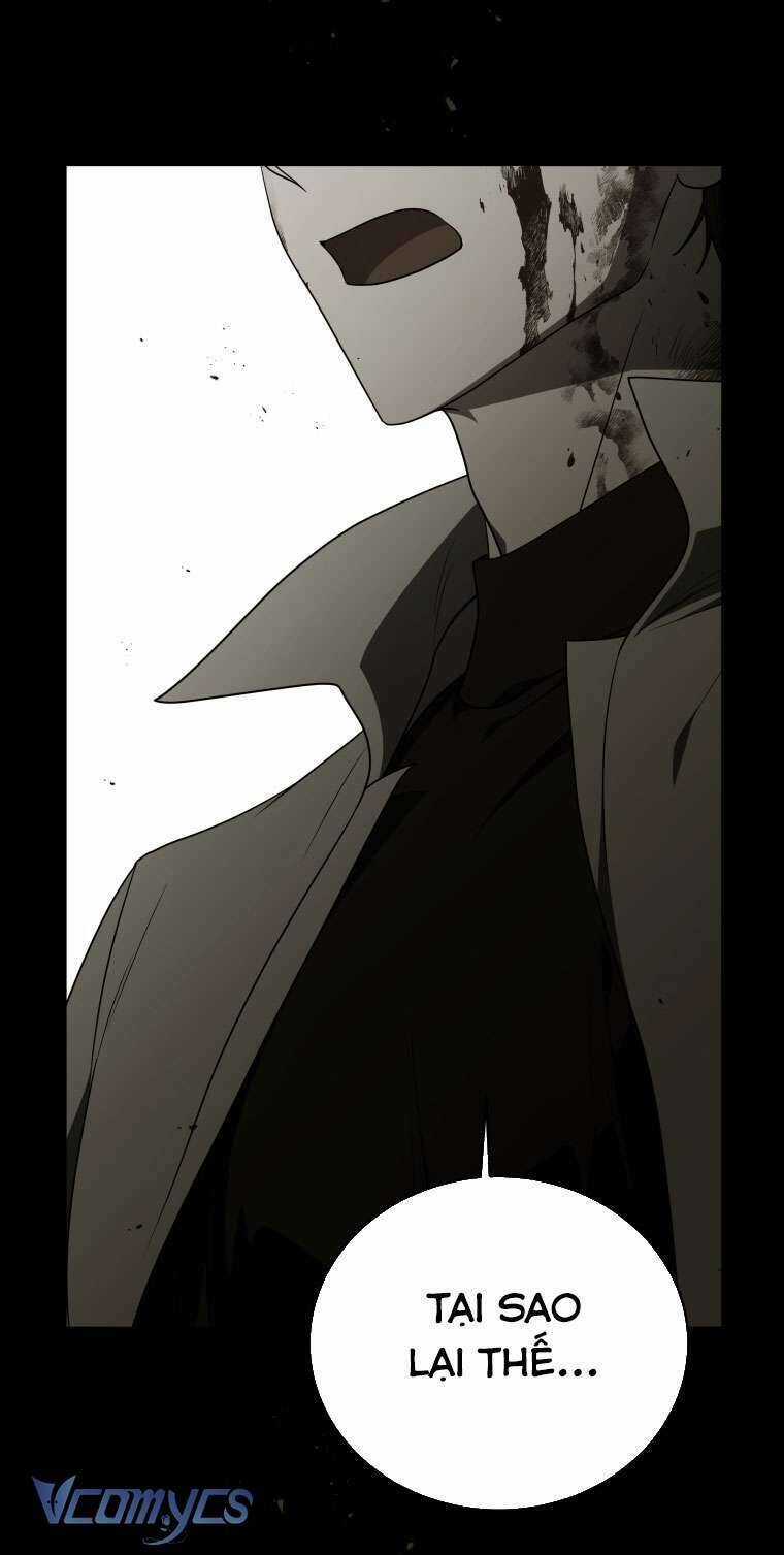 Hướng Dẫn Sinh Tồn Dành Cho Ranker Chapter 10 trang 2