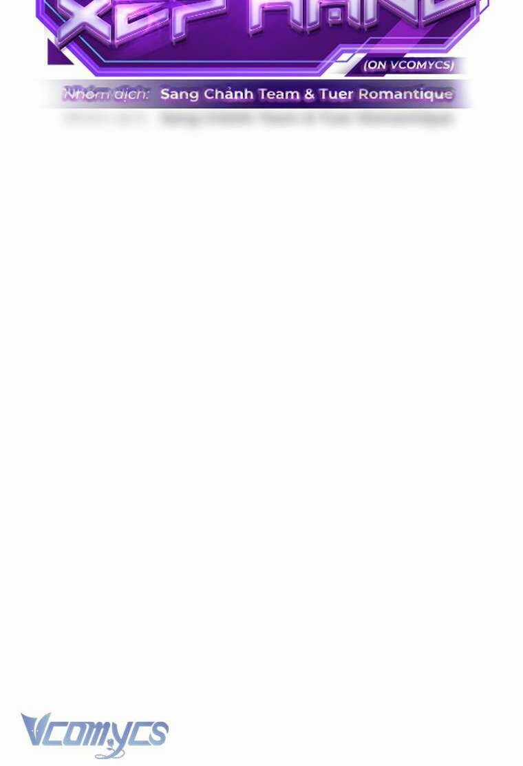 Hướng Dẫn Sinh Tồn Dành Cho Ranker Chapter 10 trang 20