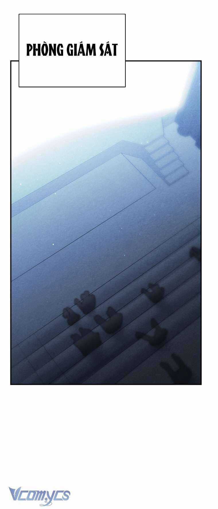 Hướng Dẫn Sinh Tồn Dành Cho Ranker Chapter 10 trang 21