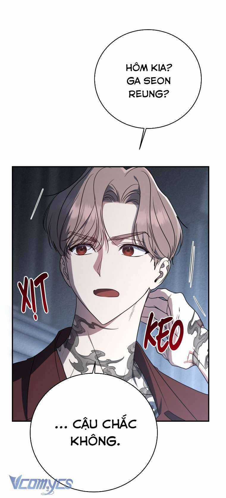 Hướng Dẫn Sinh Tồn Dành Cho Ranker Chapter 10 trang 25