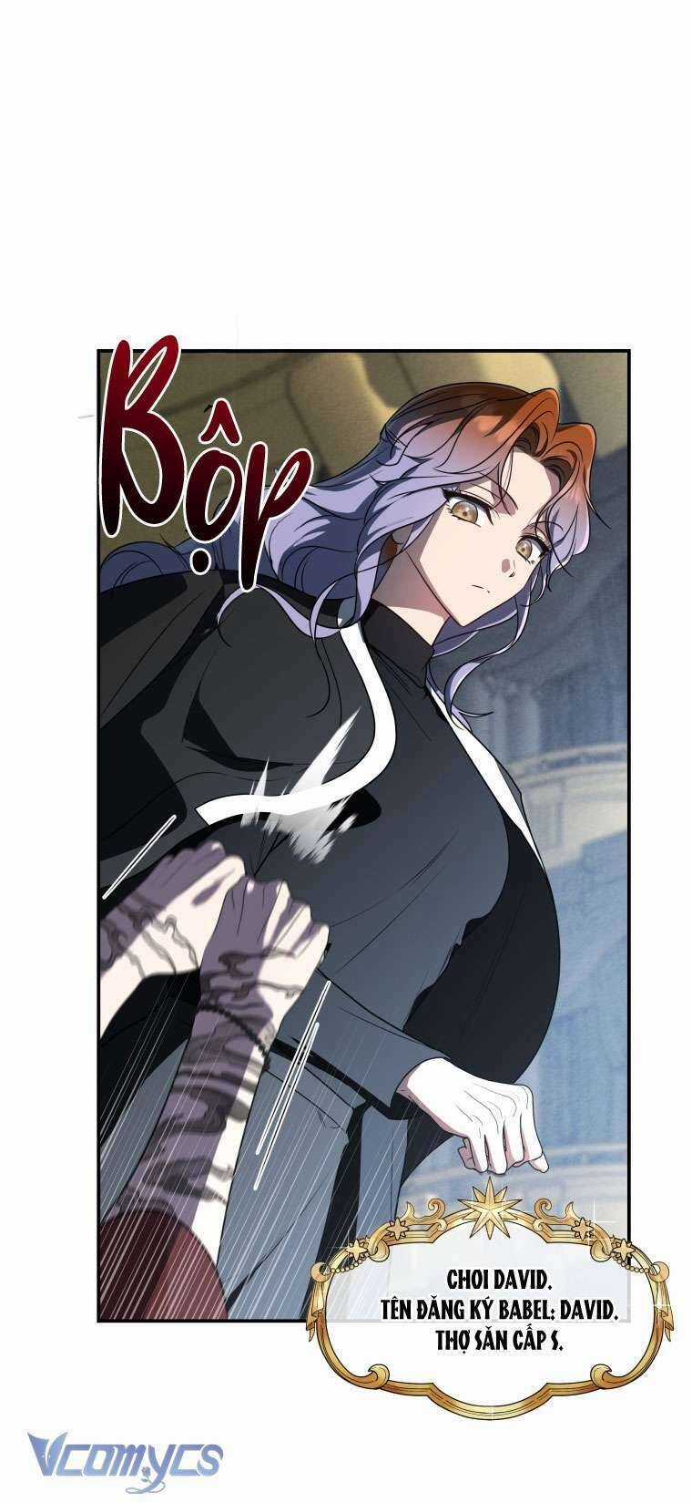 Hướng Dẫn Sinh Tồn Dành Cho Ranker Chapter 10 trang 29