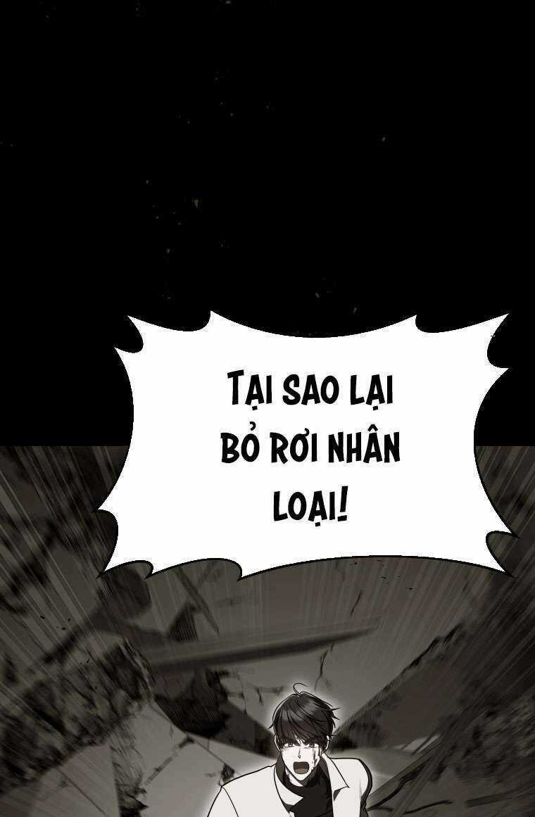 Hướng Dẫn Sinh Tồn Dành Cho Ranker Chapter 10 trang 3