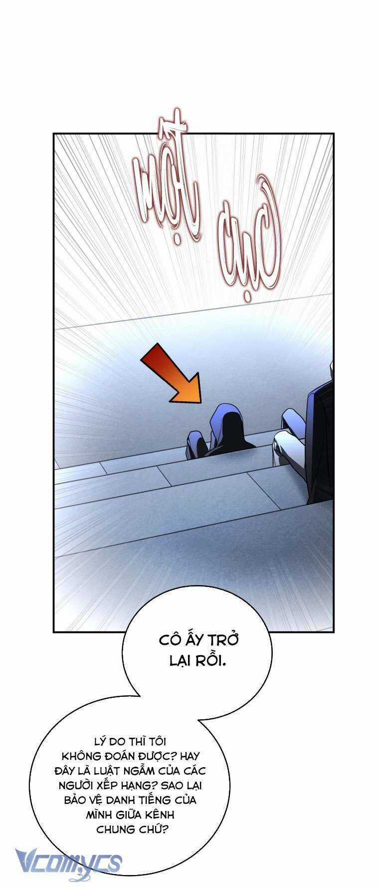 Hướng Dẫn Sinh Tồn Dành Cho Ranker Chapter 10 trang 33