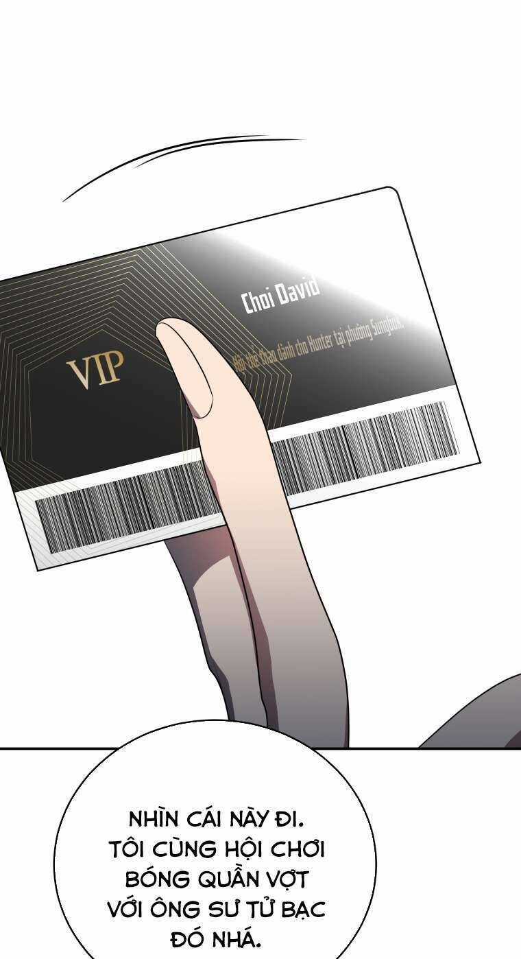 Hướng Dẫn Sinh Tồn Dành Cho Ranker Chapter 10 trang 35