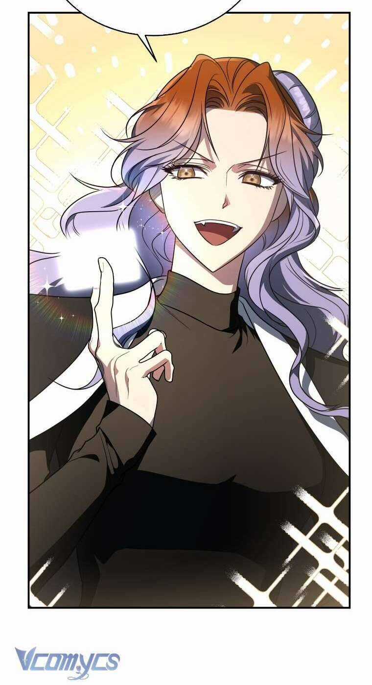 Hướng Dẫn Sinh Tồn Dành Cho Ranker Chapter 10 trang 36