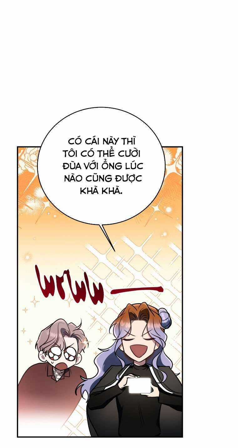 Hướng Dẫn Sinh Tồn Dành Cho Ranker Chapter 10 trang 37