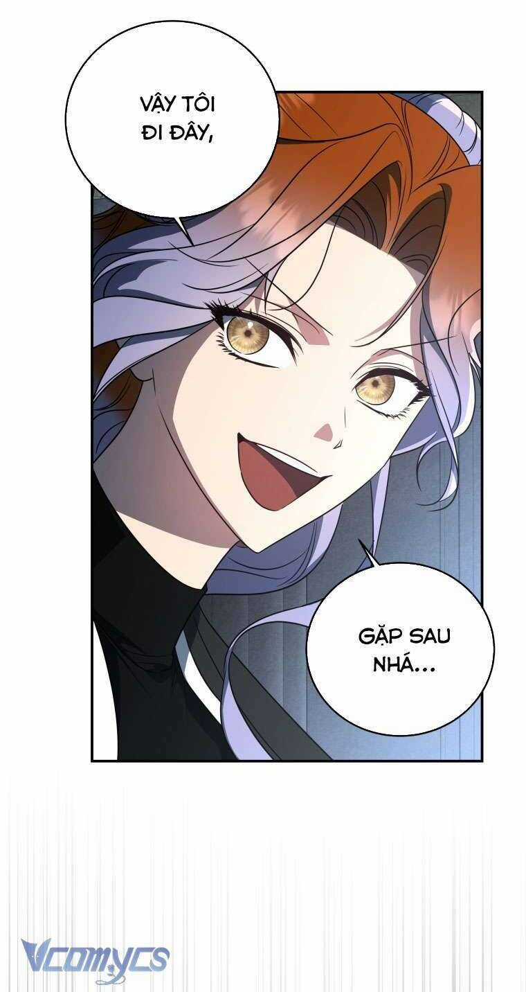 Hướng Dẫn Sinh Tồn Dành Cho Ranker Chapter 10 trang 38