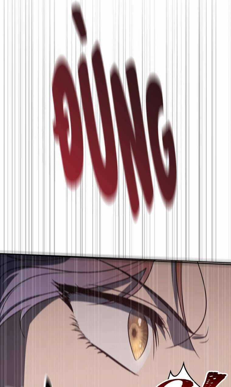 Hướng Dẫn Sinh Tồn Dành Cho Ranker Chapter 10 trang 39