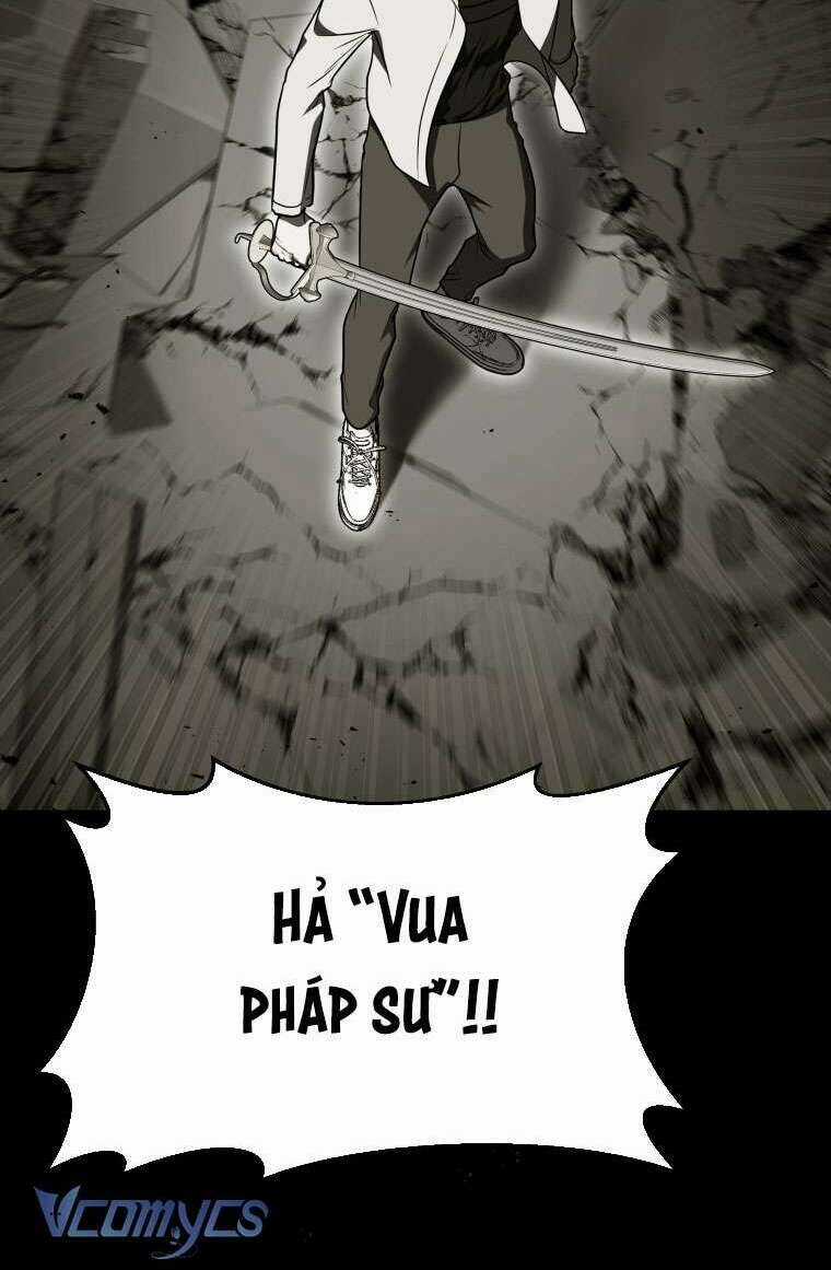 Hướng Dẫn Sinh Tồn Dành Cho Ranker Chapter 10 trang 4