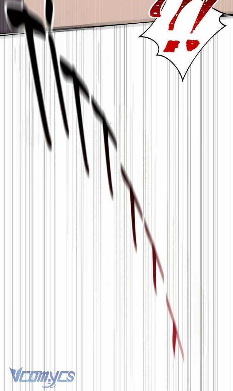 Hướng Dẫn Sinh Tồn Dành Cho Ranker Chapter 10 trang 40