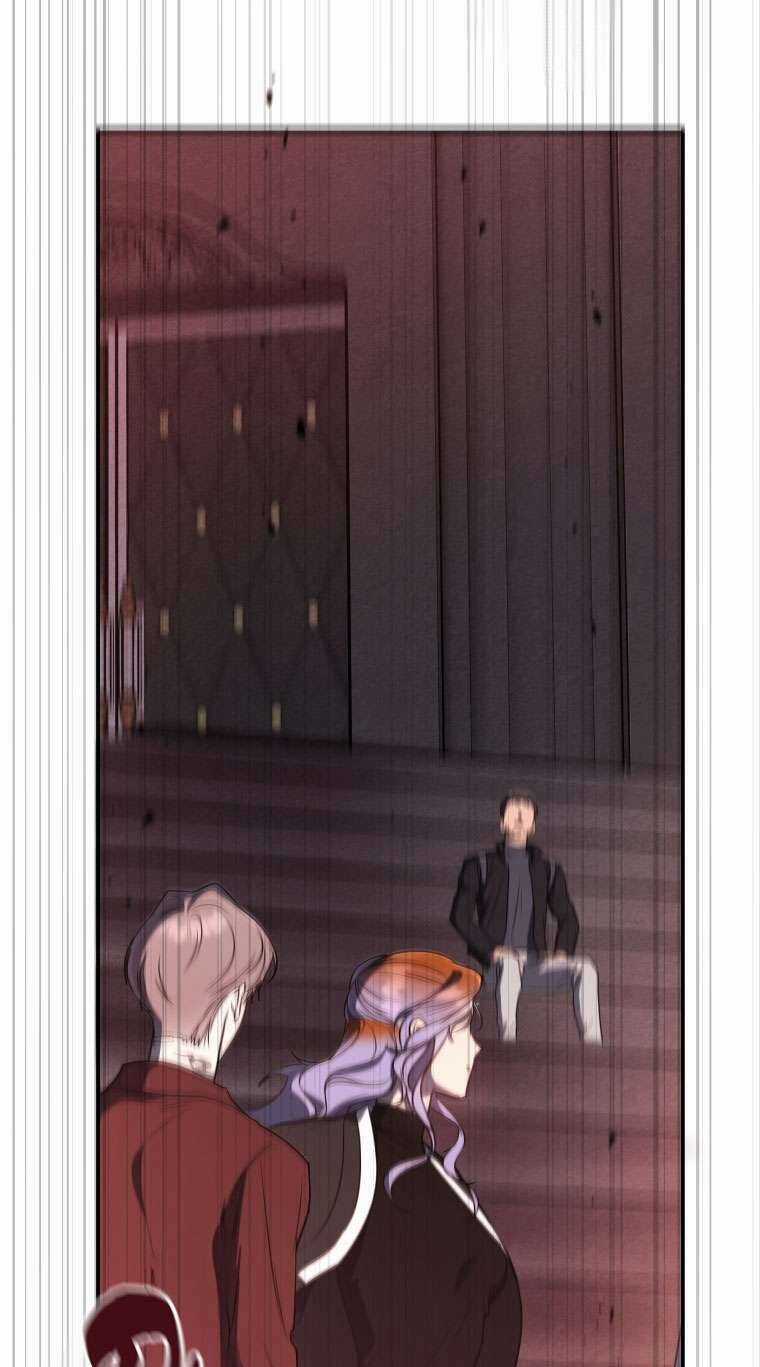 Hướng Dẫn Sinh Tồn Dành Cho Ranker Chapter 10 trang 41