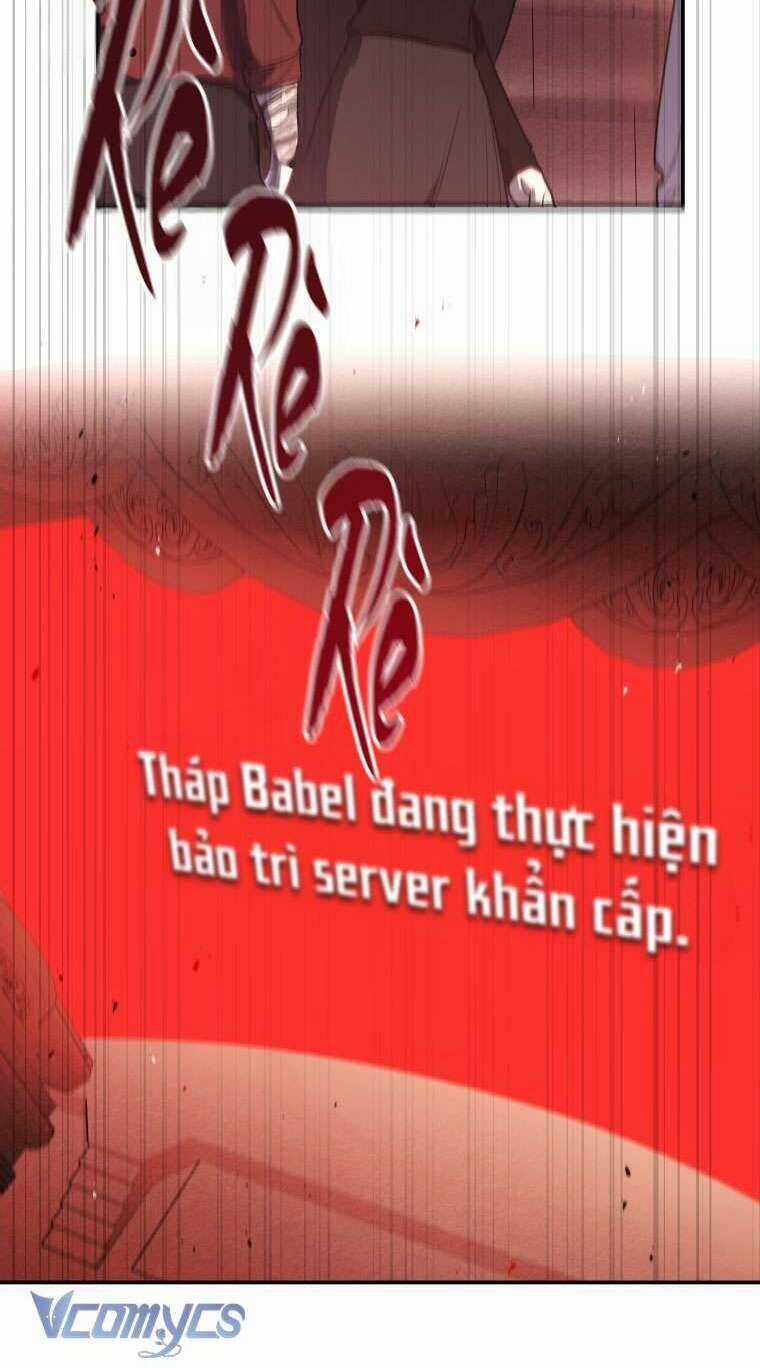 Hướng Dẫn Sinh Tồn Dành Cho Ranker Chapter 10 trang 42