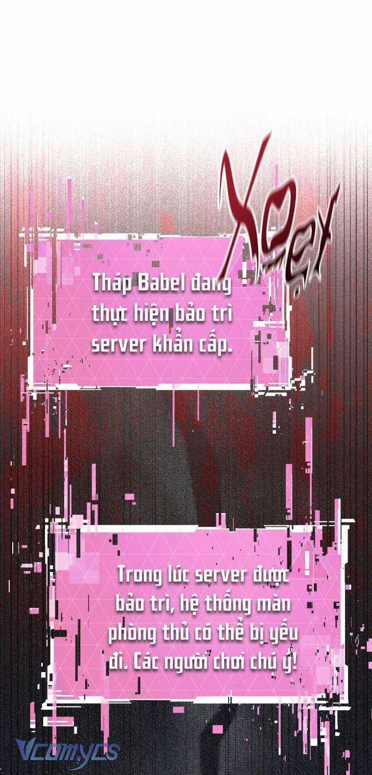 Hướng Dẫn Sinh Tồn Dành Cho Ranker Chapter 10 trang 43