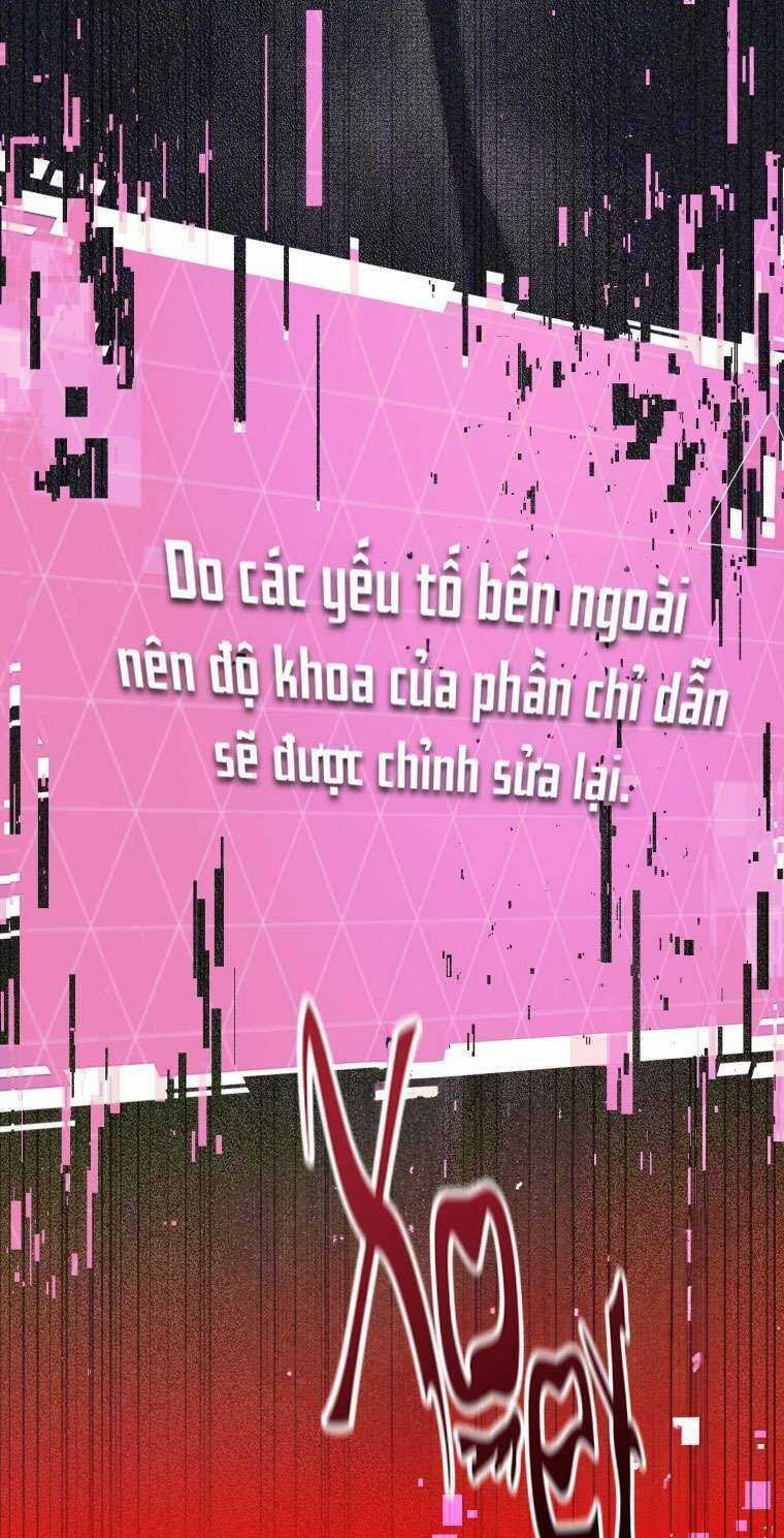 Hướng Dẫn Sinh Tồn Dành Cho Ranker Chapter 10 trang 44