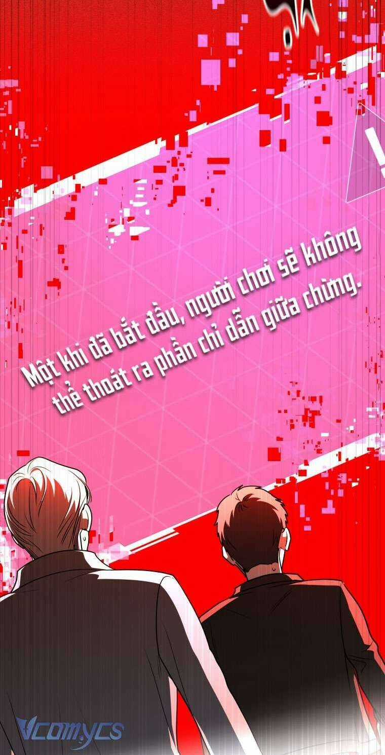 Hướng Dẫn Sinh Tồn Dành Cho Ranker Chapter 10 trang 45