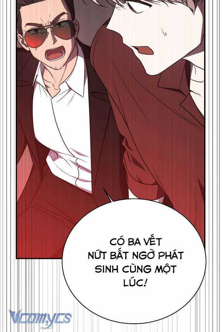 Hướng Dẫn Sinh Tồn Dành Cho Ranker Chapter 10 trang 47