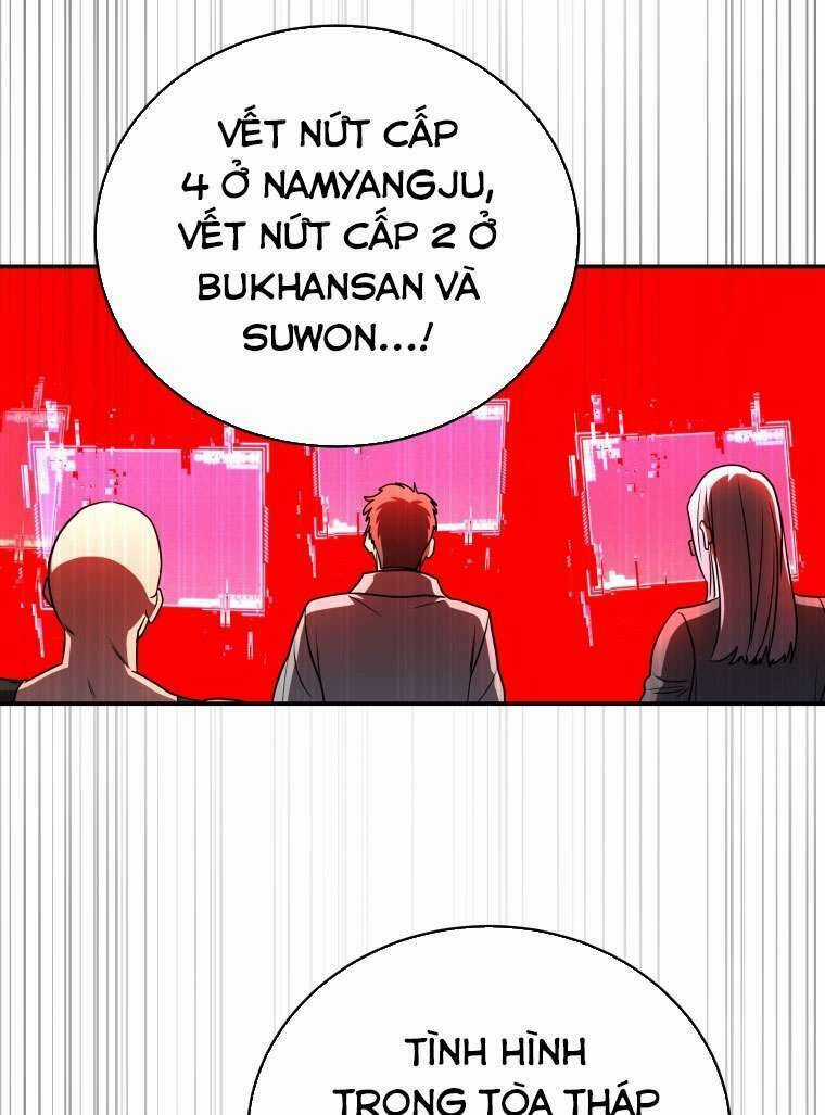 Hướng Dẫn Sinh Tồn Dành Cho Ranker Chapter 10 trang 48