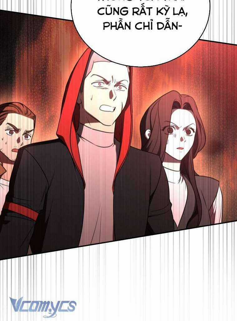 Hướng Dẫn Sinh Tồn Dành Cho Ranker Chapter 10 trang 49