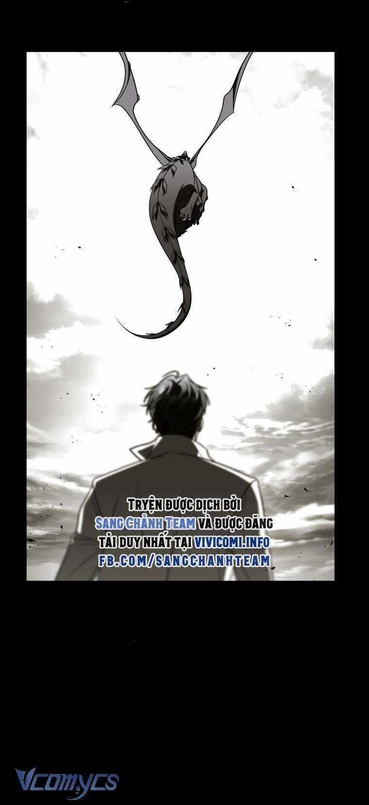 Hướng Dẫn Sinh Tồn Dành Cho Ranker Chapter 10 trang 5