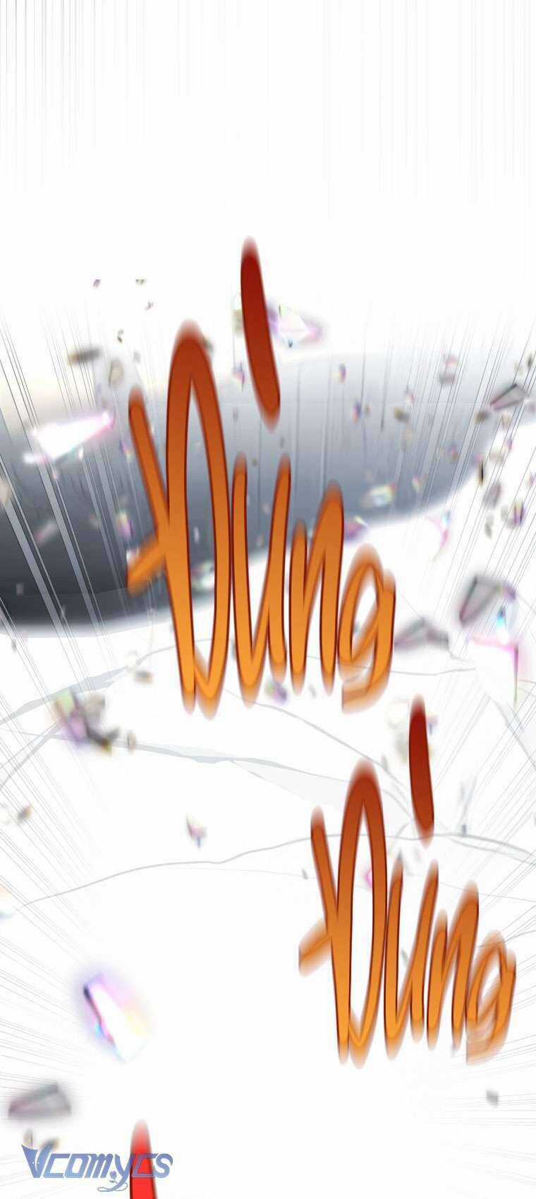 Hướng Dẫn Sinh Tồn Dành Cho Ranker Chapter 10 trang 50