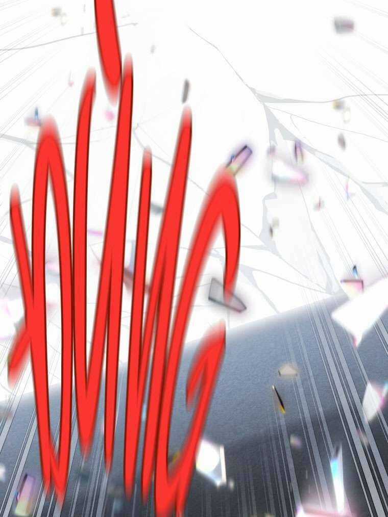 Hướng Dẫn Sinh Tồn Dành Cho Ranker Chapter 10 trang 51