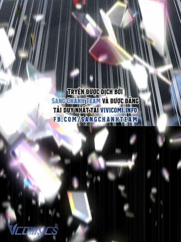 Hướng Dẫn Sinh Tồn Dành Cho Ranker Chapter 10 trang 52