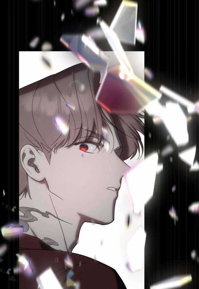 Hướng Dẫn Sinh Tồn Dành Cho Ranker Chapter 10 trang 53