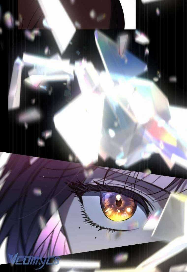 Hướng Dẫn Sinh Tồn Dành Cho Ranker Chapter 10 trang 54