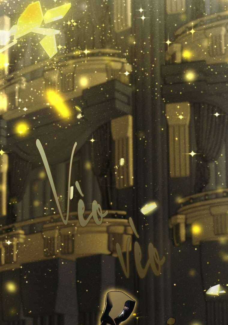 Hướng Dẫn Sinh Tồn Dành Cho Ranker Chapter 10 trang 56