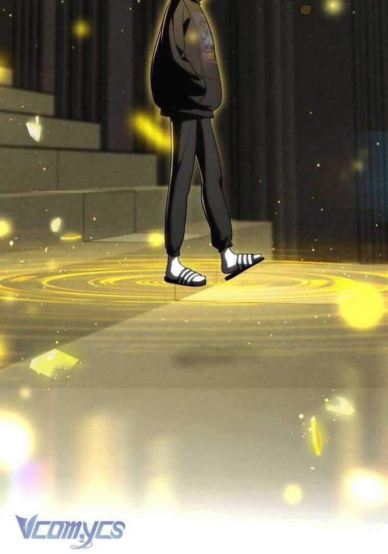 Hướng Dẫn Sinh Tồn Dành Cho Ranker Chapter 10 trang 57