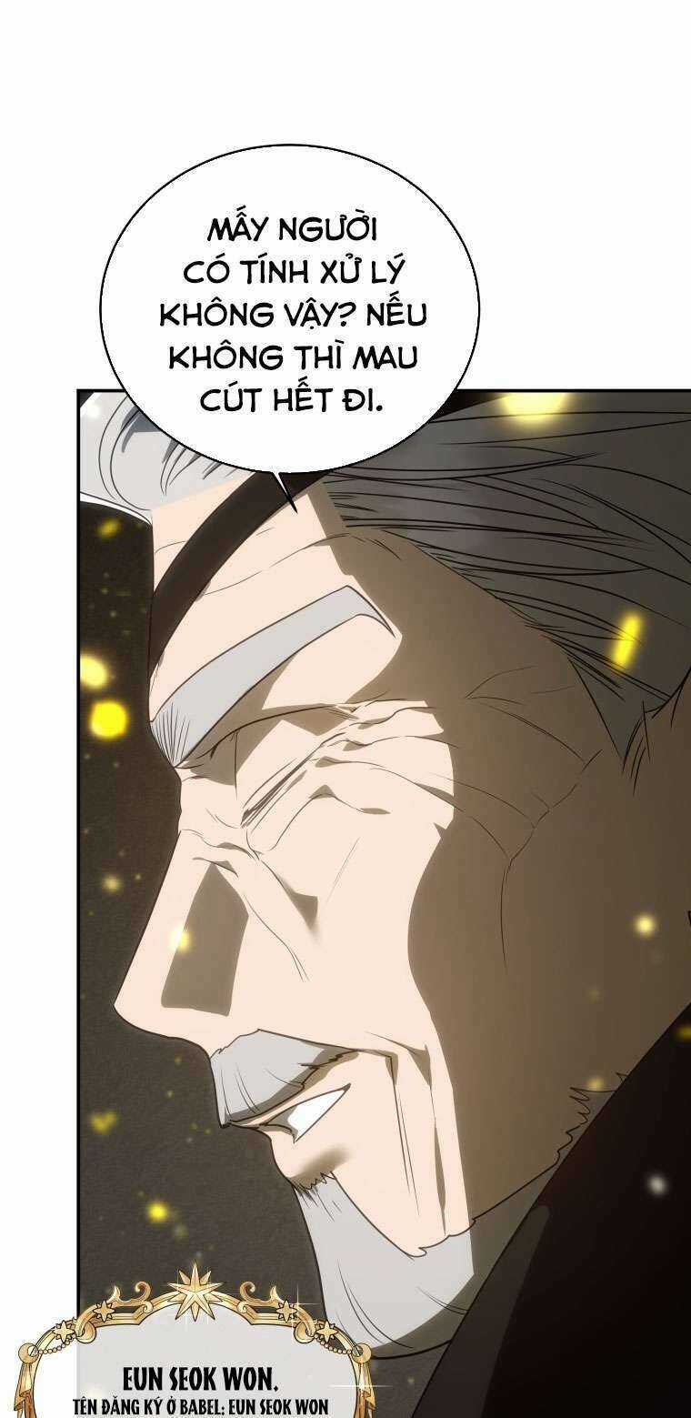 Hướng Dẫn Sinh Tồn Dành Cho Ranker Chapter 10 trang 58